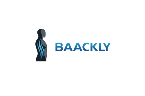 baackly